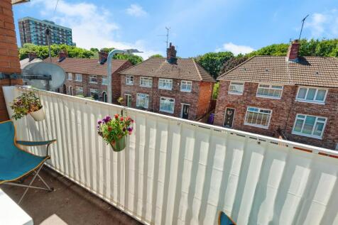 Property Image 17