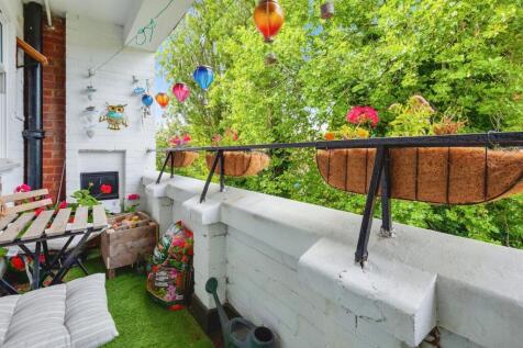 Property Image 14