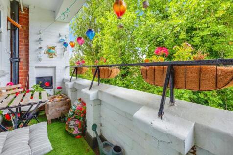 Property Image 14