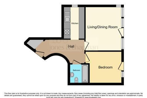 Property Image 4