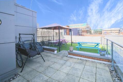 Property Image 10