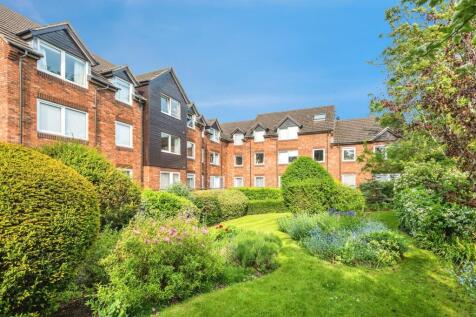 Property Image 10