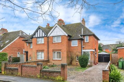 Sold property 5