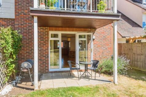 Property Image 15