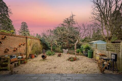 Property Image 9