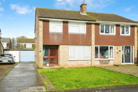 Sold property 4