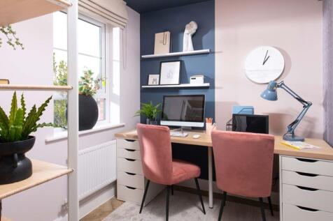 Property Image 5