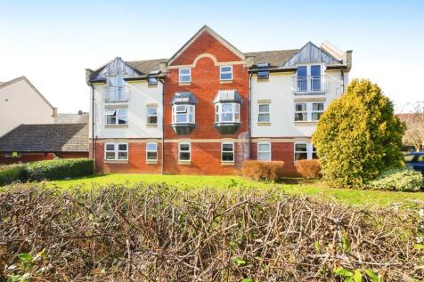Sold property 6