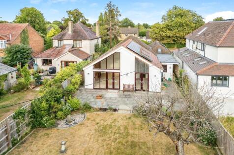 Property Image 19