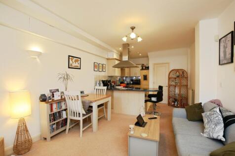 Property Image 13
