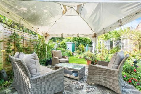 Property Image 9