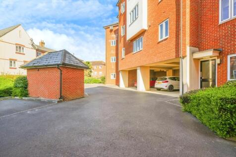 Property Image 14