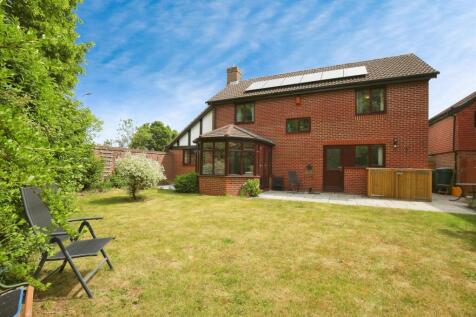 Property Image 10