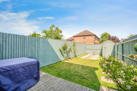 Property Image 9
