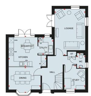 Property Image 10