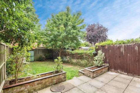 Property Image 14