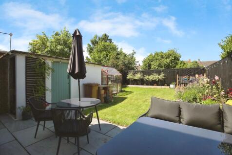 Property Image 15