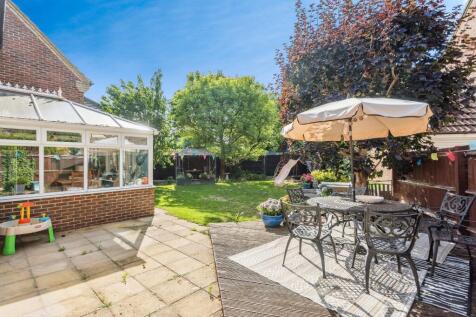 Property Image 14