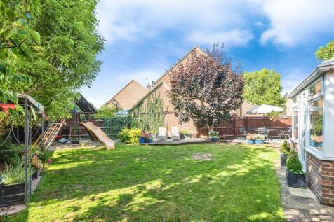 Property Image 15