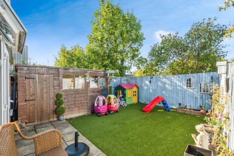 Property Image 14