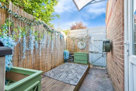 Property Image 16