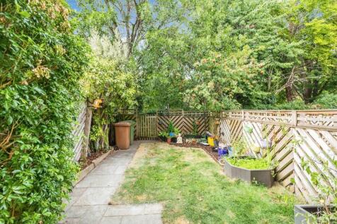 Property Image 15