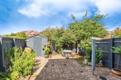Property Image 15