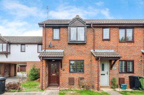 Property Image 17
