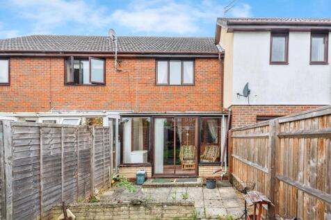 Property Image 15