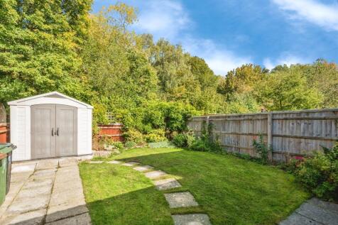 Property Image 15