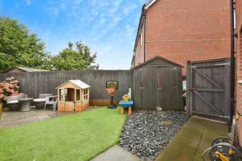 Property Image 31