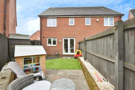 Property Image 36