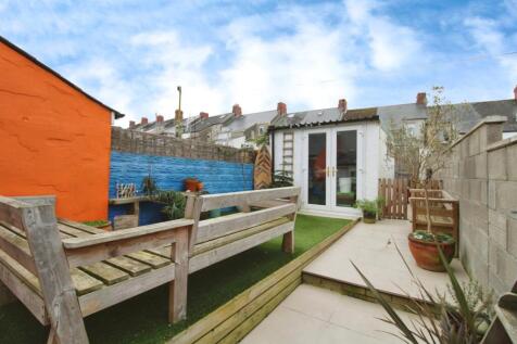 Property Image 11