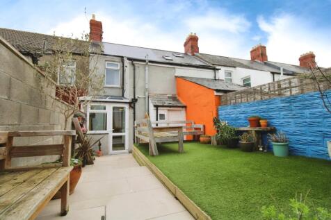 Property Image 12