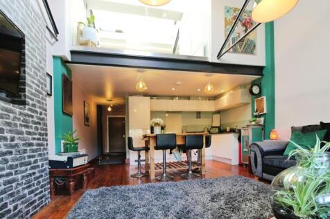 Property Image 9