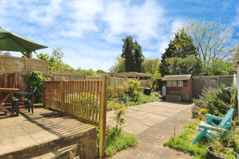 Property Image 15