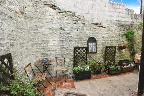 Property Image 17