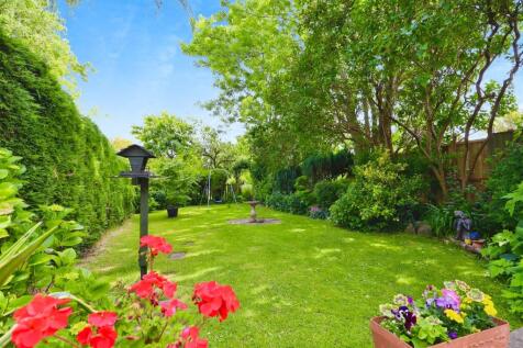 Property Image 15
