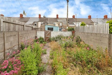 Property Image 16
