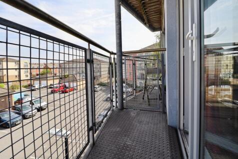 Property Image 17