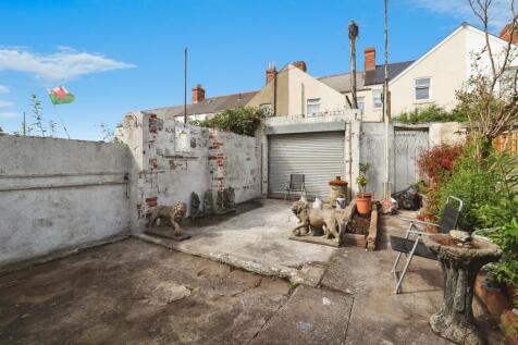 Property Image 16