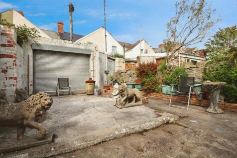Property Image 17