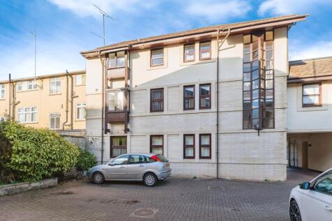 Property Image 16