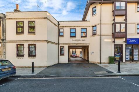 Property Image 17