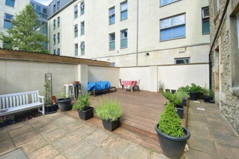 Property Image 14