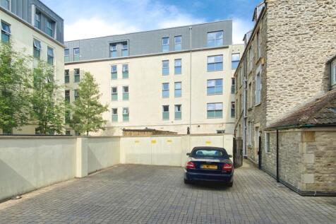 Property Image 13