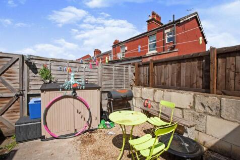 Property Image 12