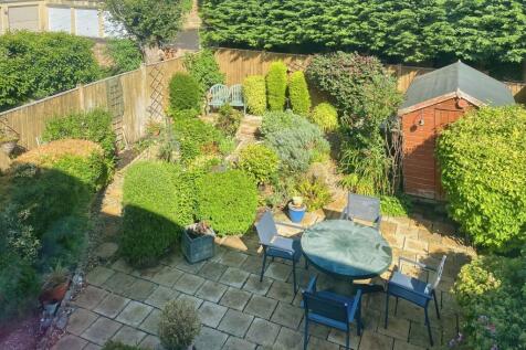 Property Image 15