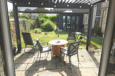 Property Image 28
