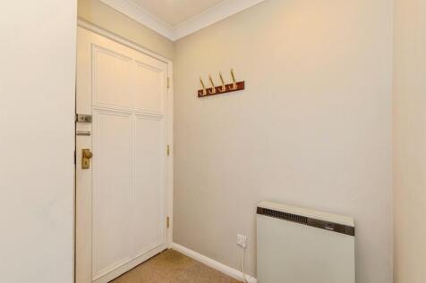Property Image 11